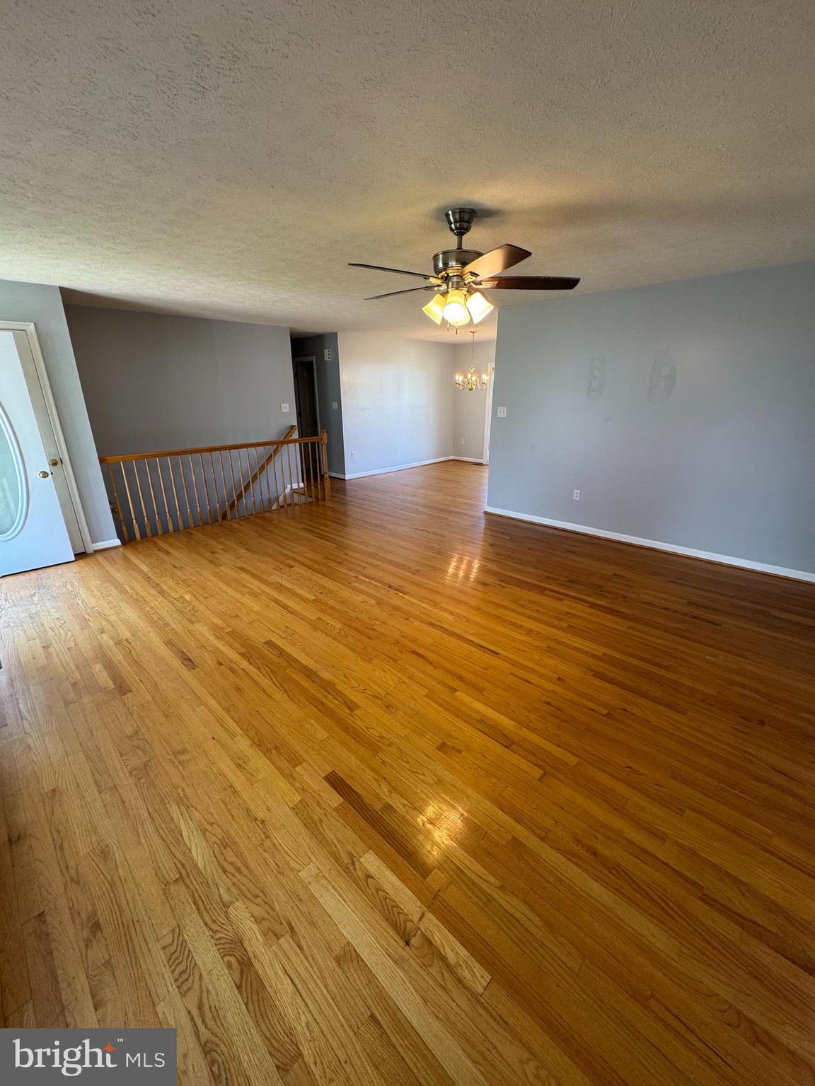 MADISON HEIGHTS - Residential