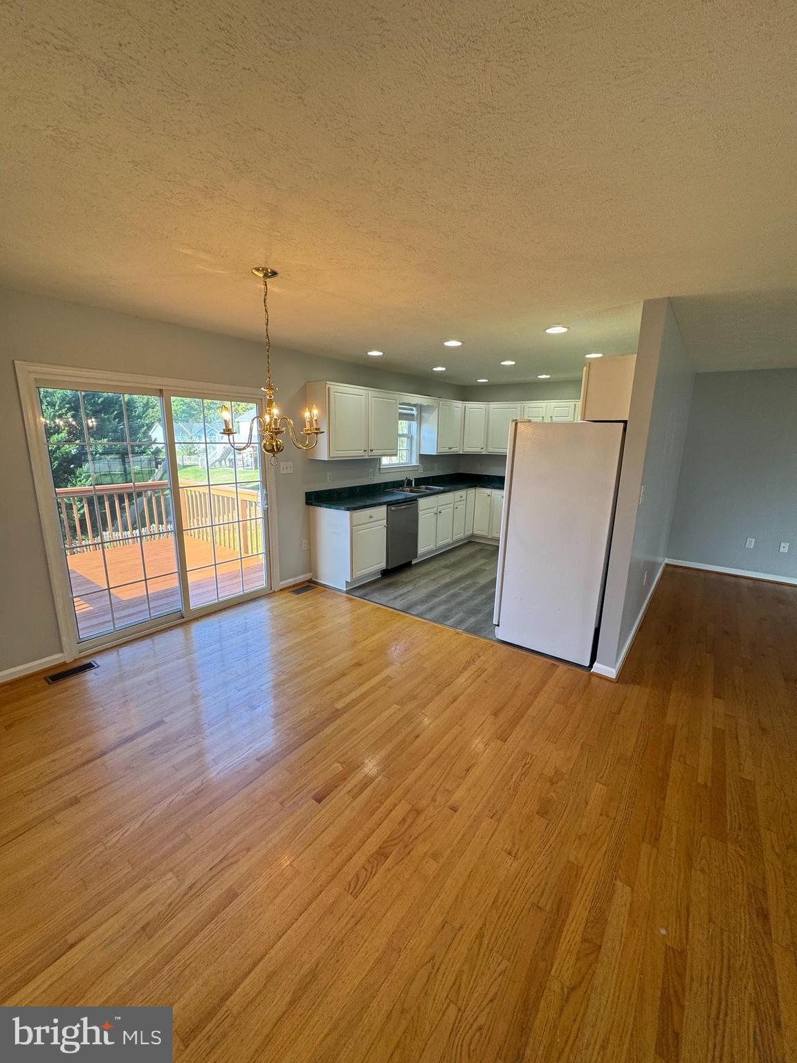 MADISON HEIGHTS - Residential