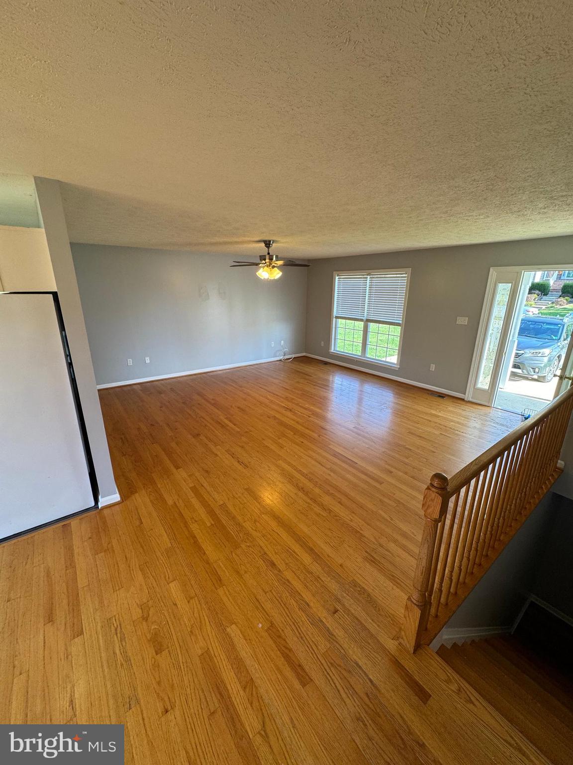 MADISON HEIGHTS - Residential