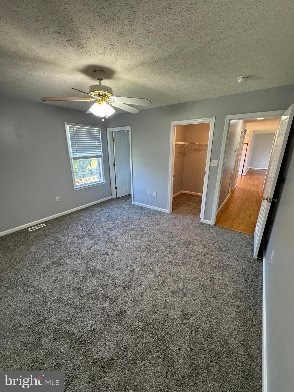 MADISON HEIGHTS - Residential