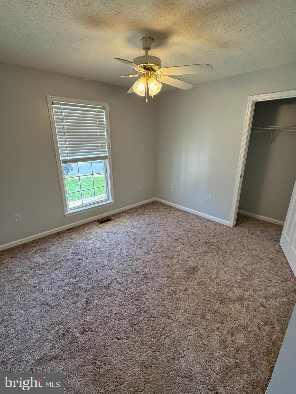 MADISON HEIGHTS - Residential