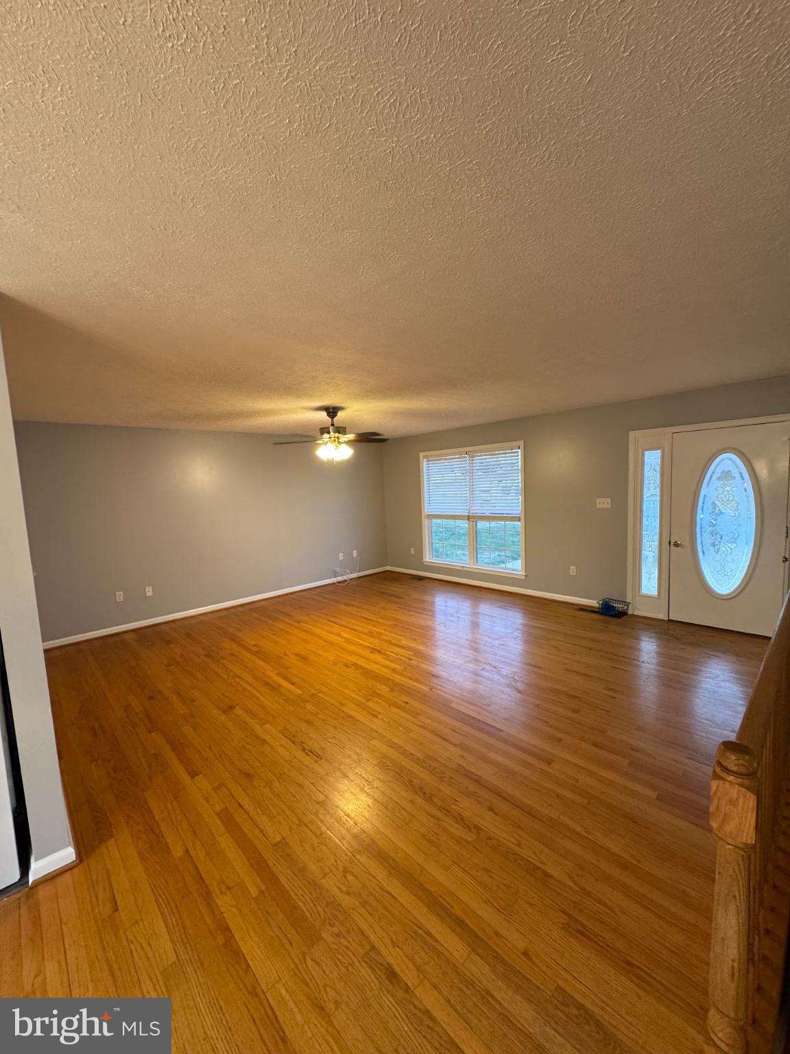 MADISON HEIGHTS - Residential