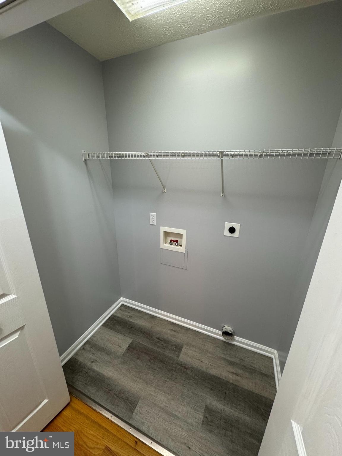 MADISON HEIGHTS - Residential