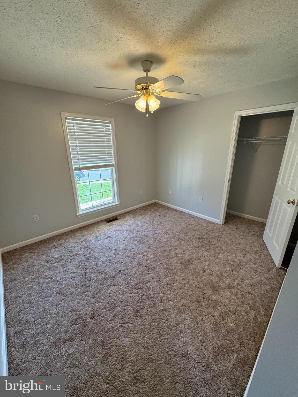 MADISON HEIGHTS - Residential