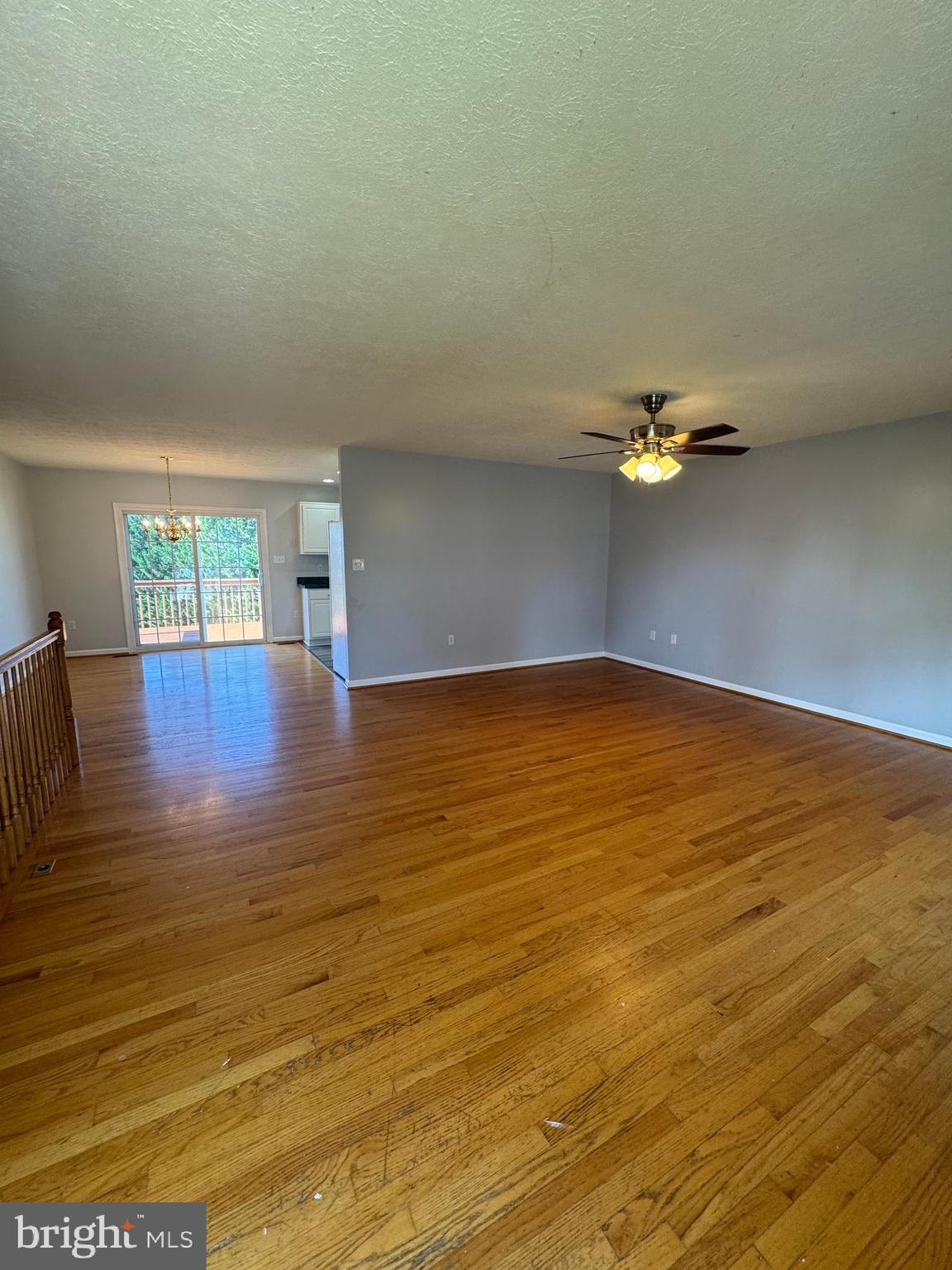 MADISON HEIGHTS - Residential