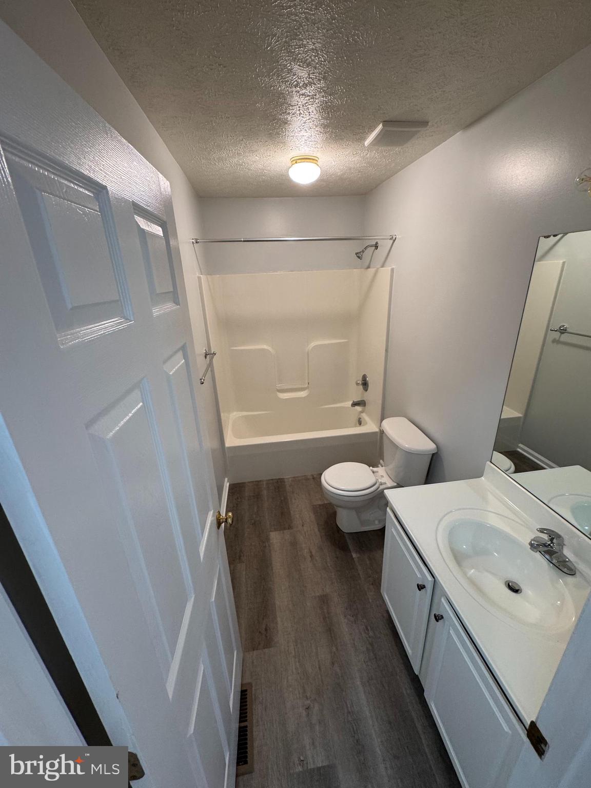 MADISON HEIGHTS - Residential