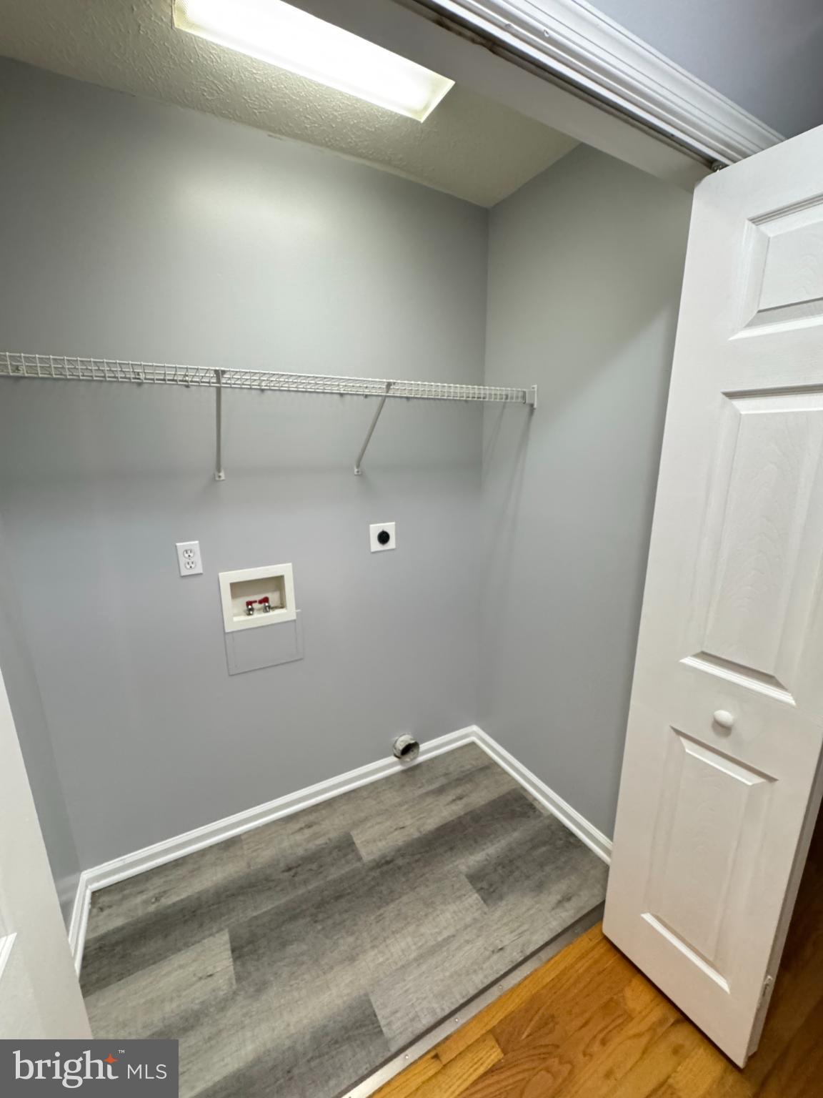 MADISON HEIGHTS - Residential