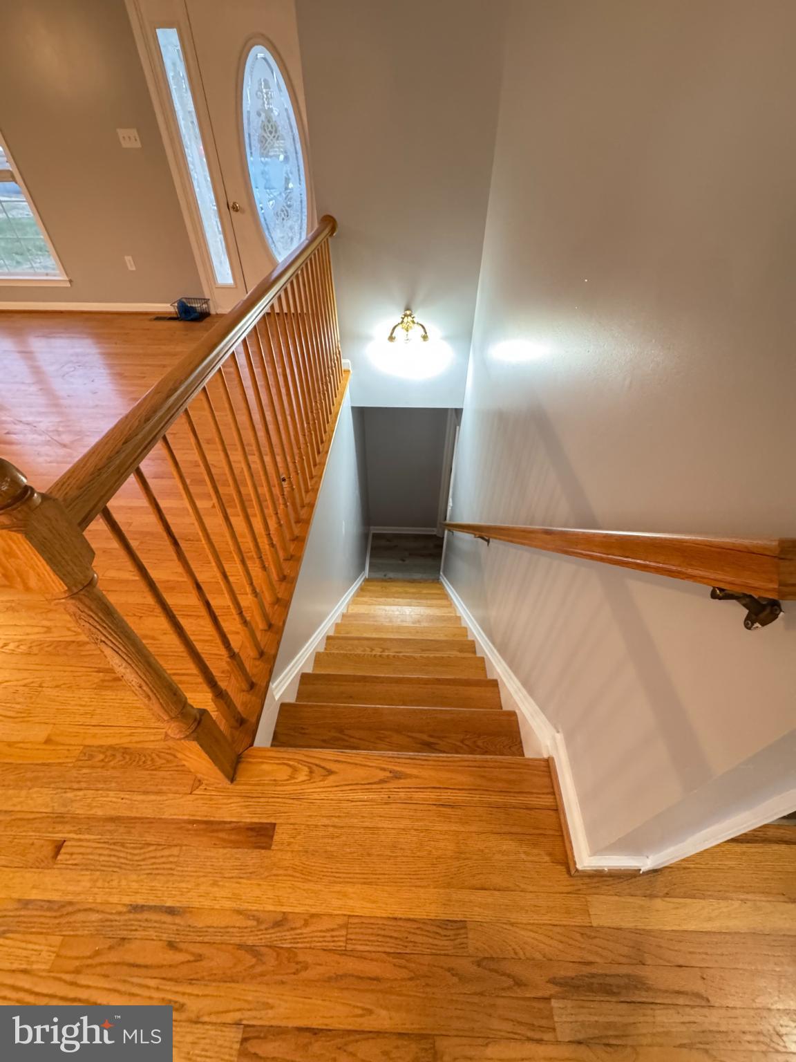 MADISON HEIGHTS - Residential