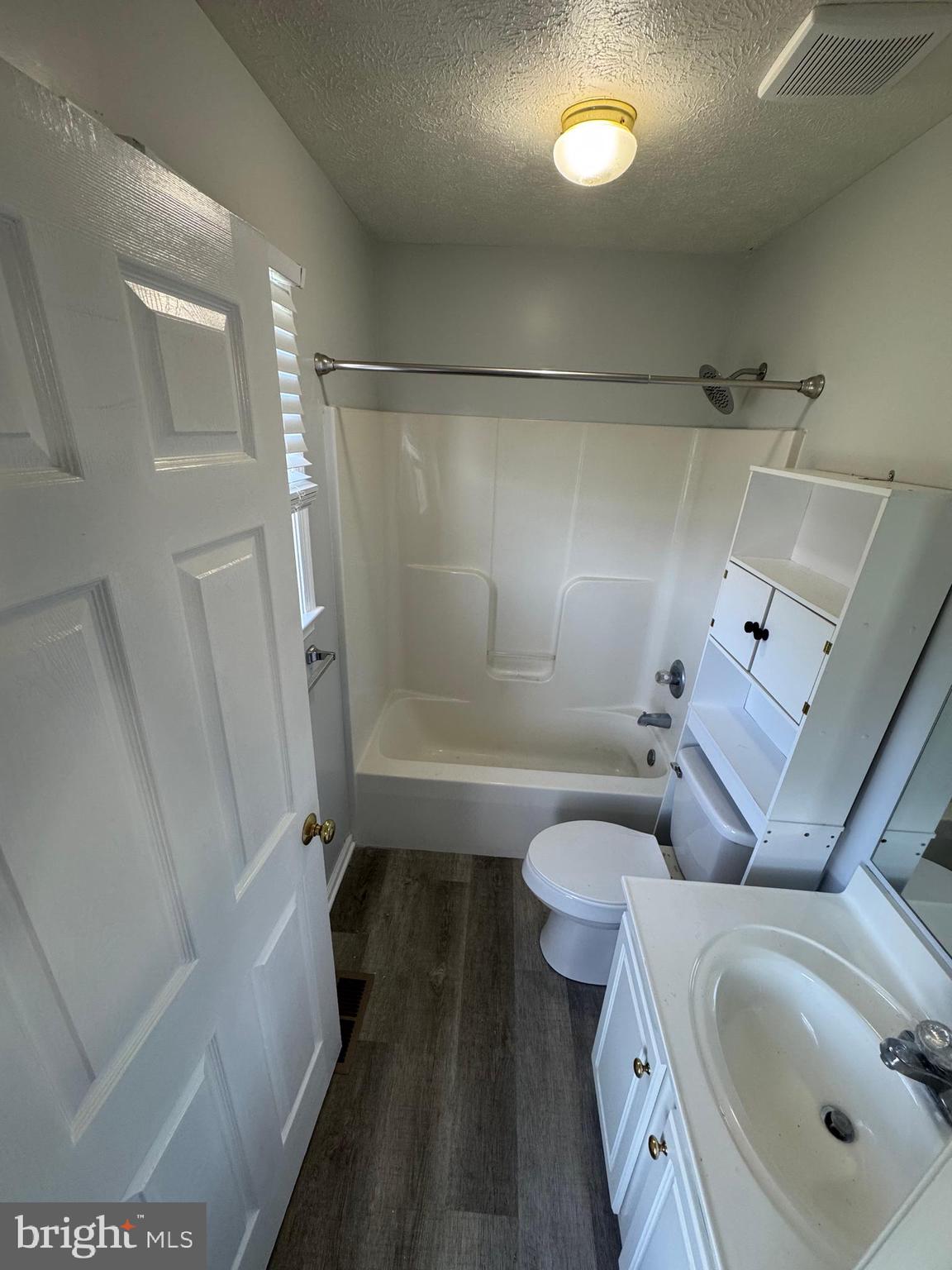 MADISON HEIGHTS - Residential