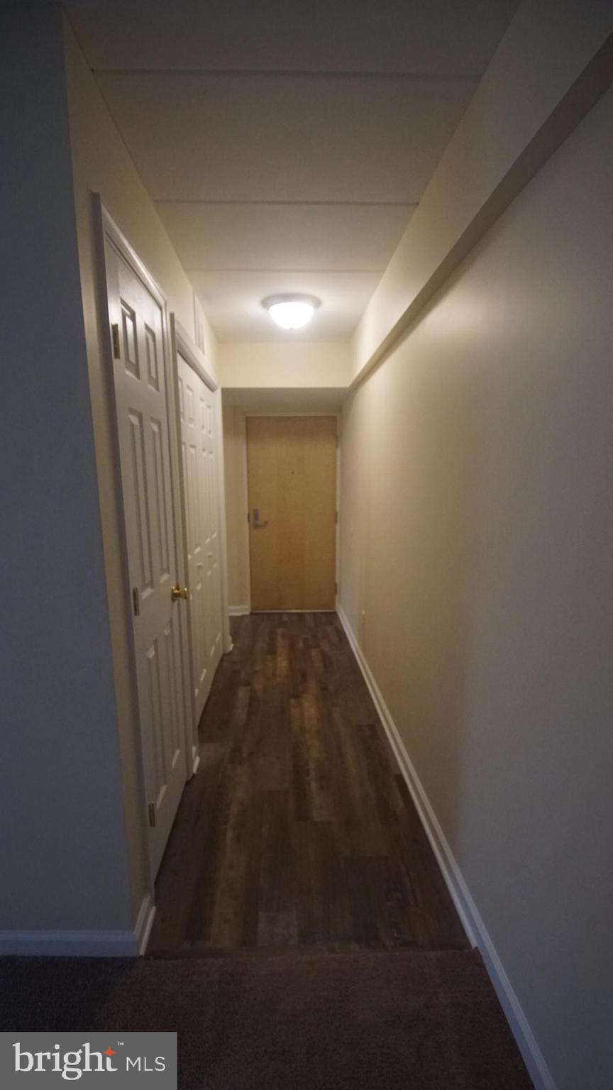 WOODMONT NORTH - Residential Lease