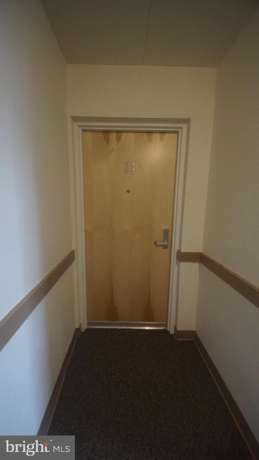 WOODMONT NORTH - Residential Lease