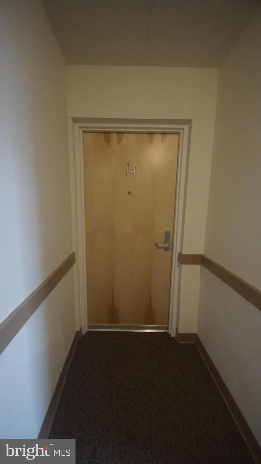 Downingtown, Pennsylvania 19335, United States, 1 Bedroom Bedrooms, ,1 BathroomBathrooms,Residential,Pending,99796