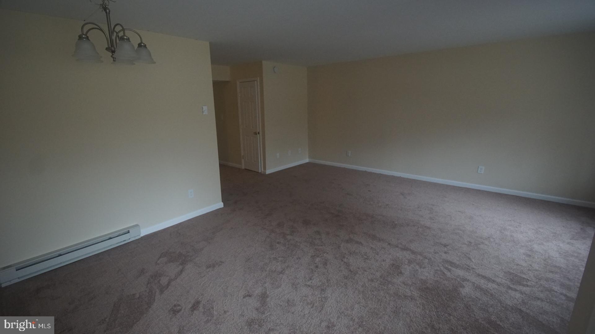 WOODMONT NORTH - Residential Lease