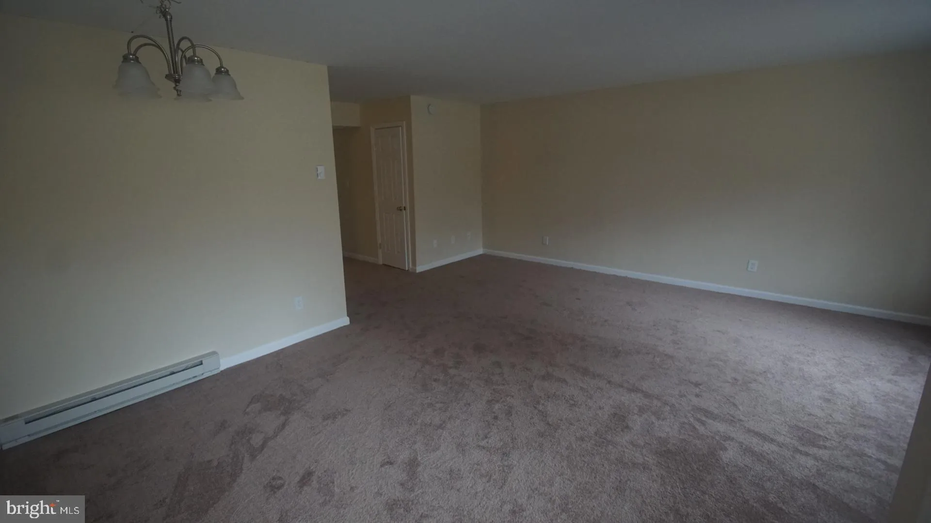 Downingtown, Pennsylvania 19335, United States, 1 Bedroom Bedrooms, ,1 BathroomBathrooms,Residential,Pending,99796