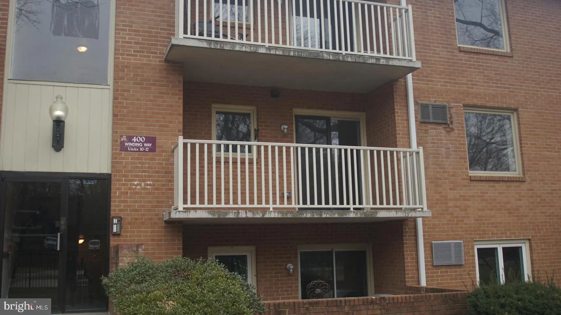 Downingtown, Pennsylvania 19335, United States, 1 Bedroom Bedrooms, ,1 BathroomBathrooms,Residential,Pending,99796