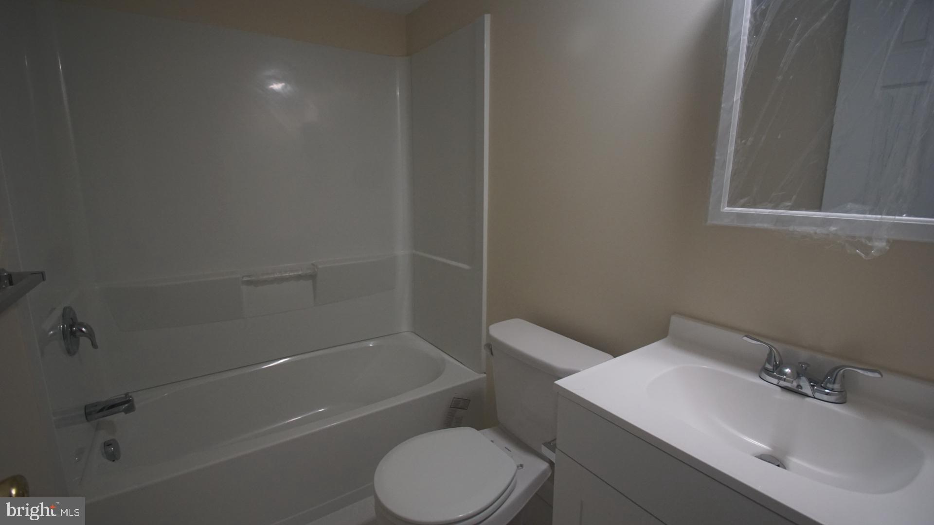 WOODMONT NORTH - Residential Lease