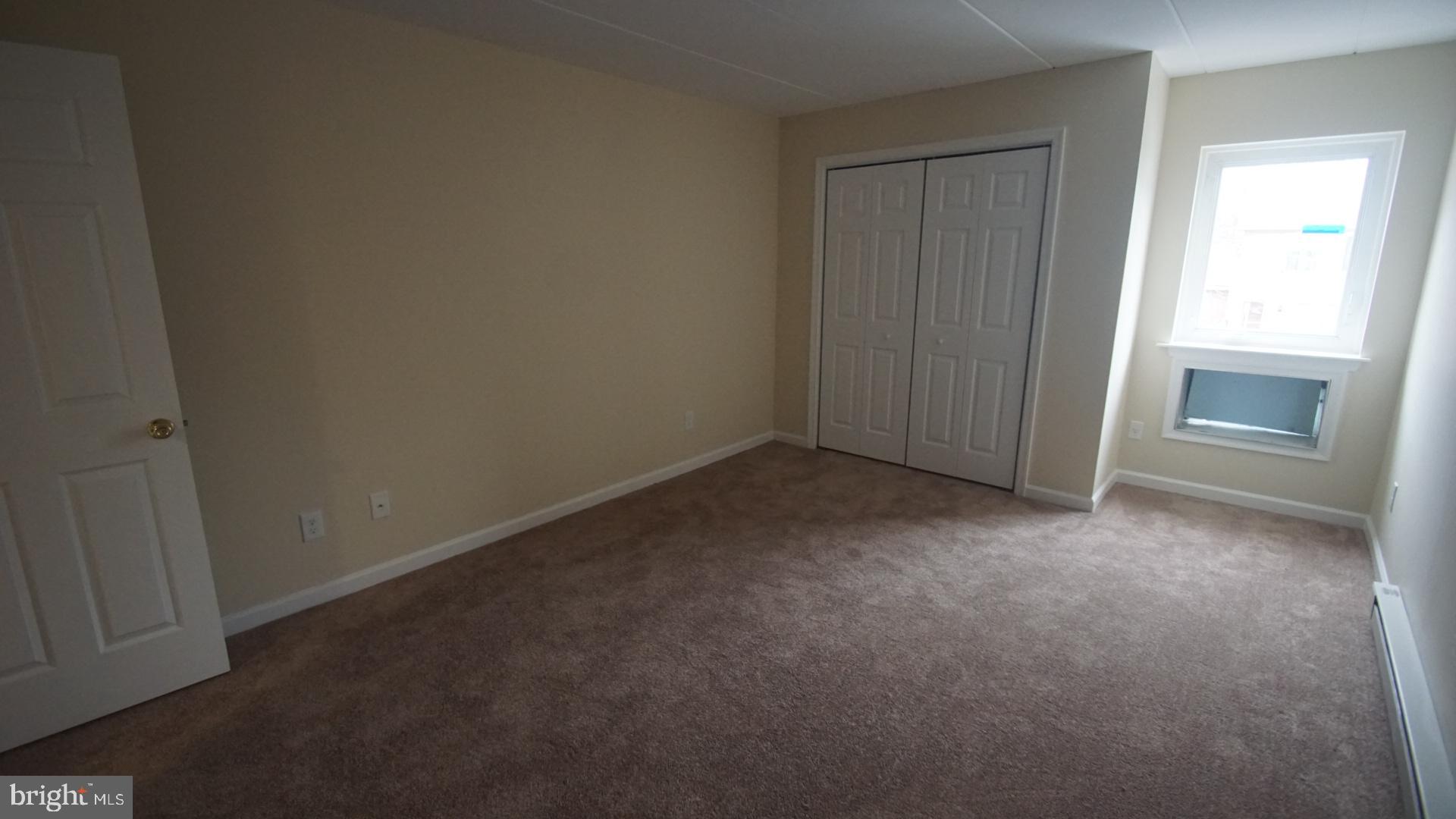 WOODMONT NORTH - Residential Lease