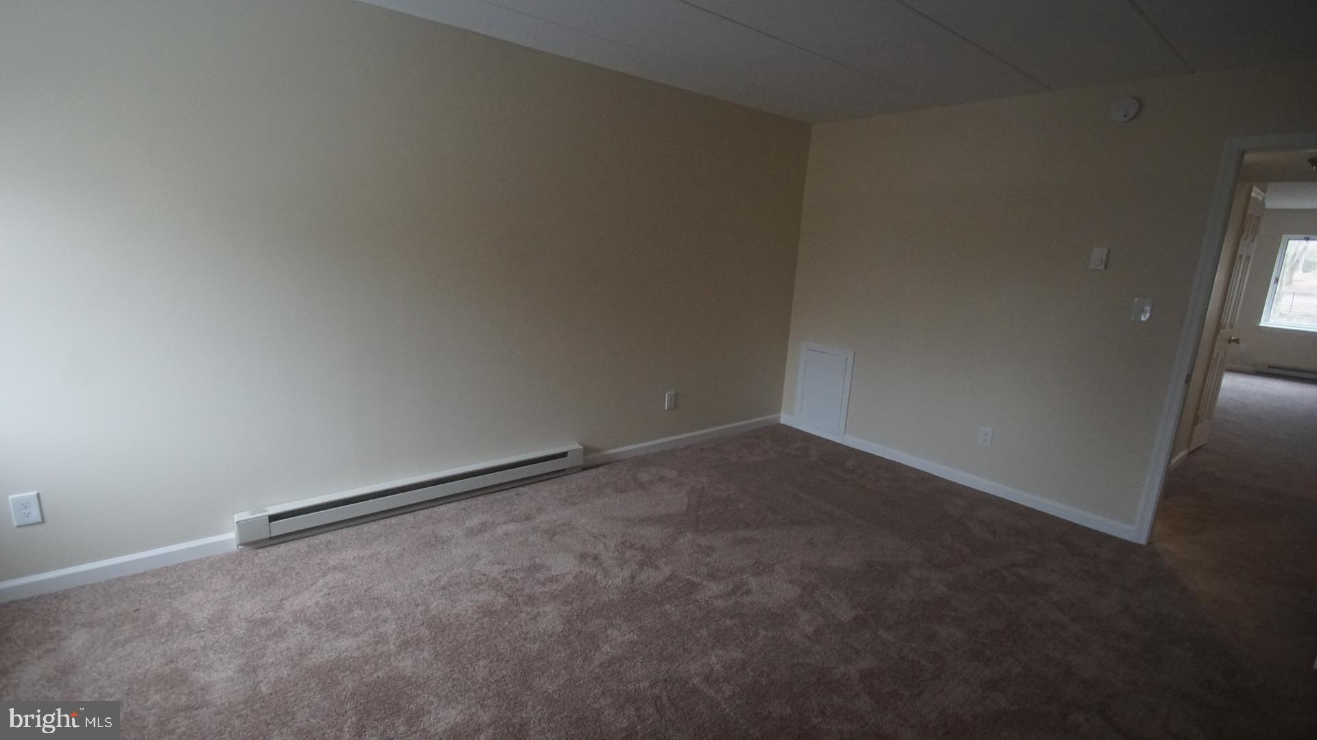 WOODMONT NORTH - Residential Lease