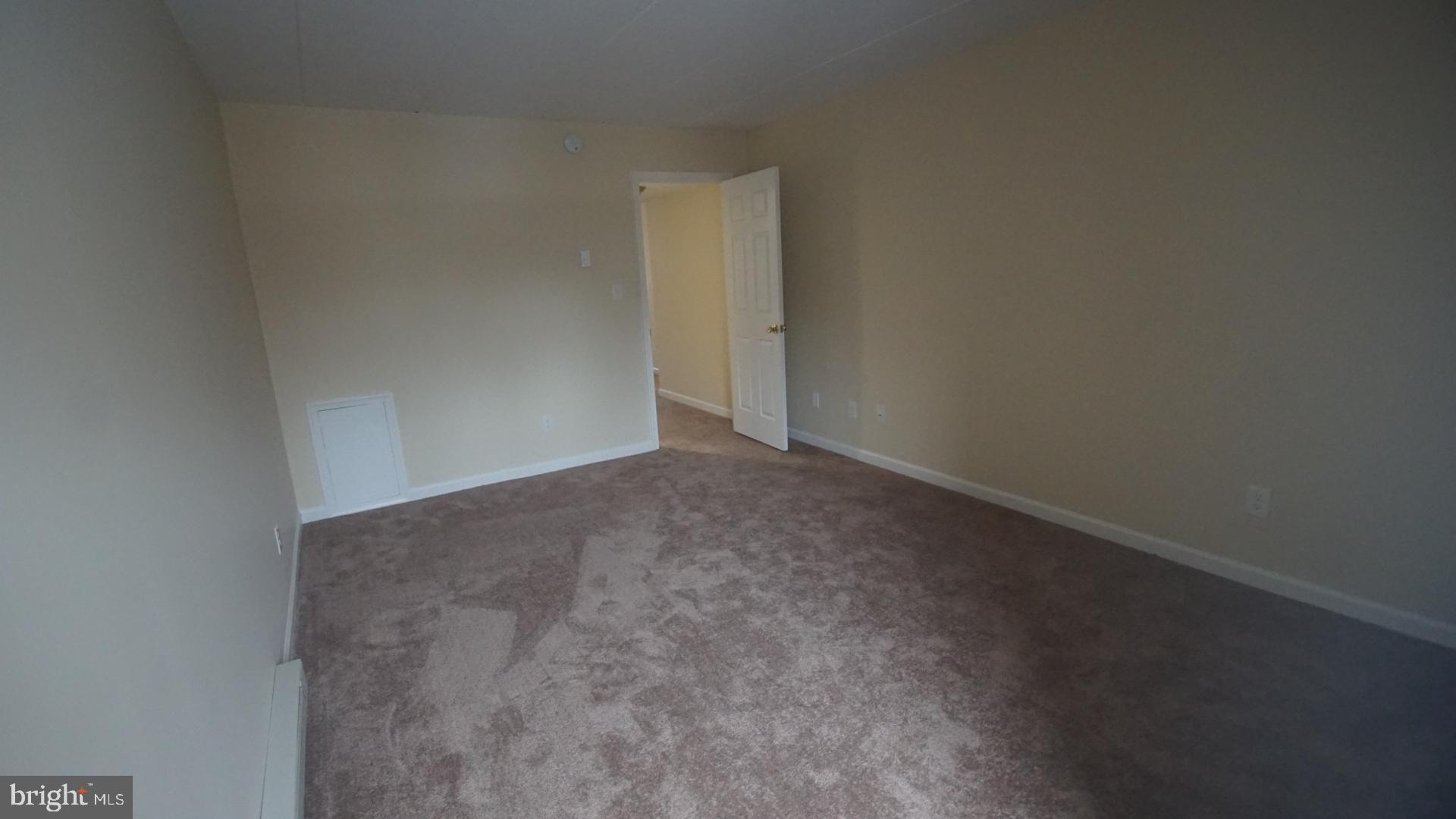 WOODMONT NORTH - Residential Lease