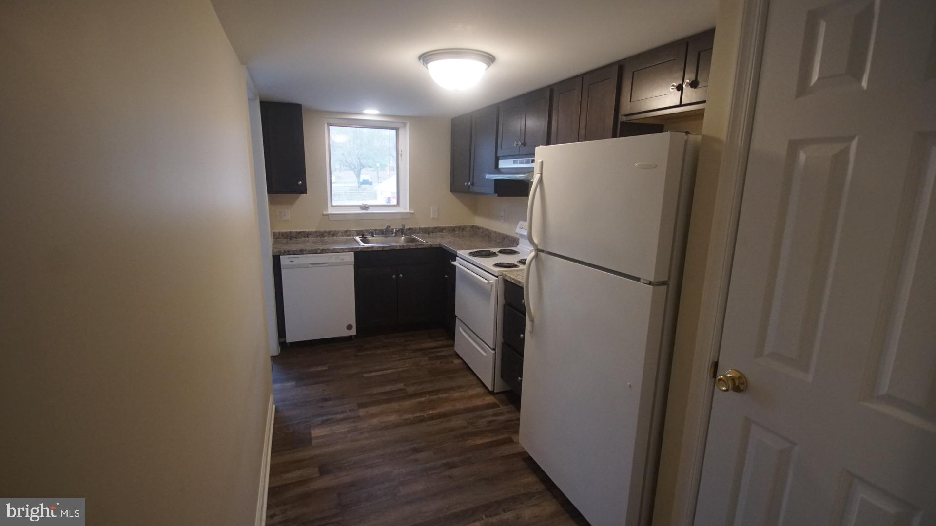 WOODMONT NORTH - Residential Lease