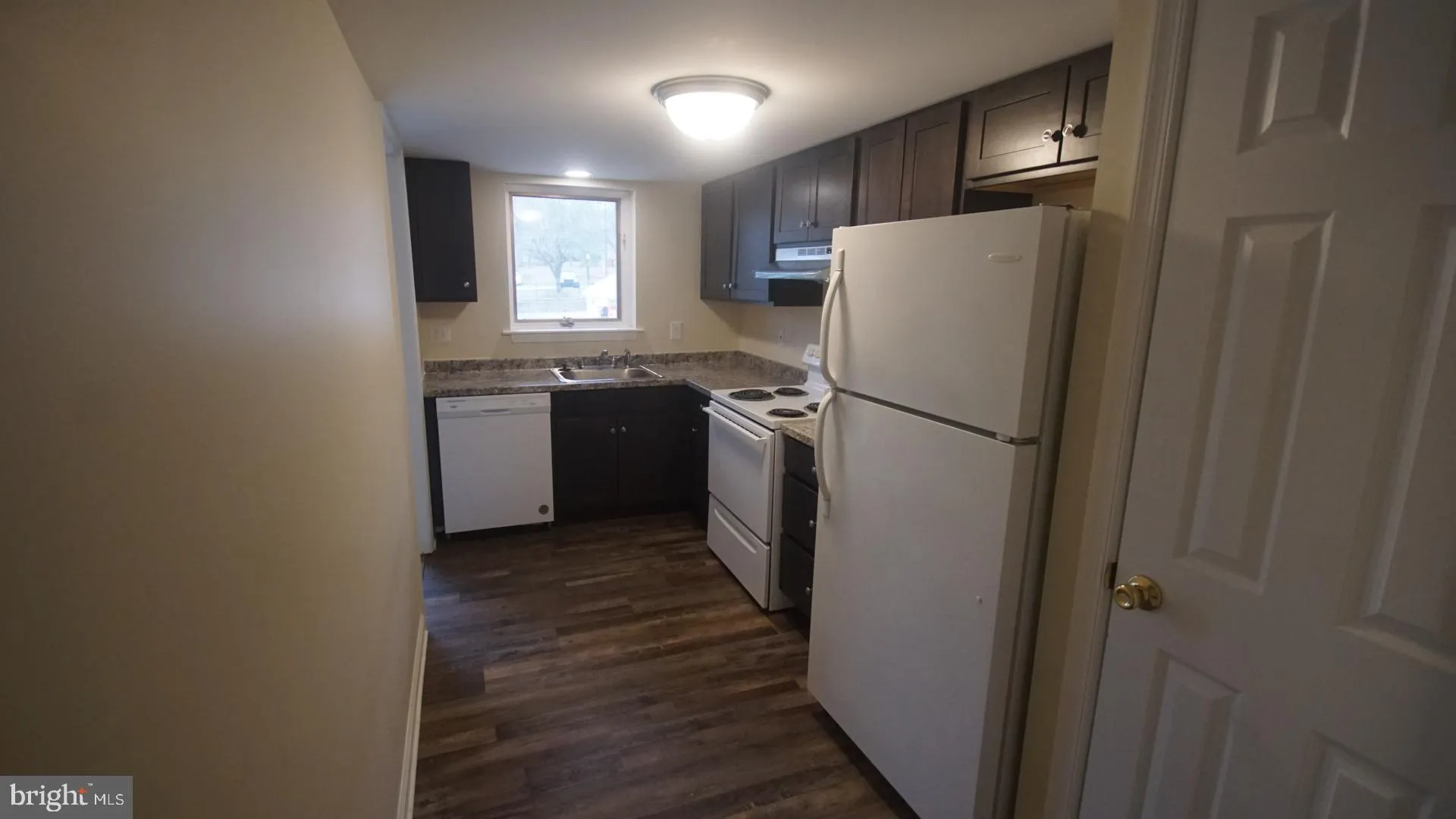 Downingtown, Pennsylvania 19335, United States, 1 Bedroom Bedrooms, ,1 BathroomBathrooms,Residential,Pending,99796