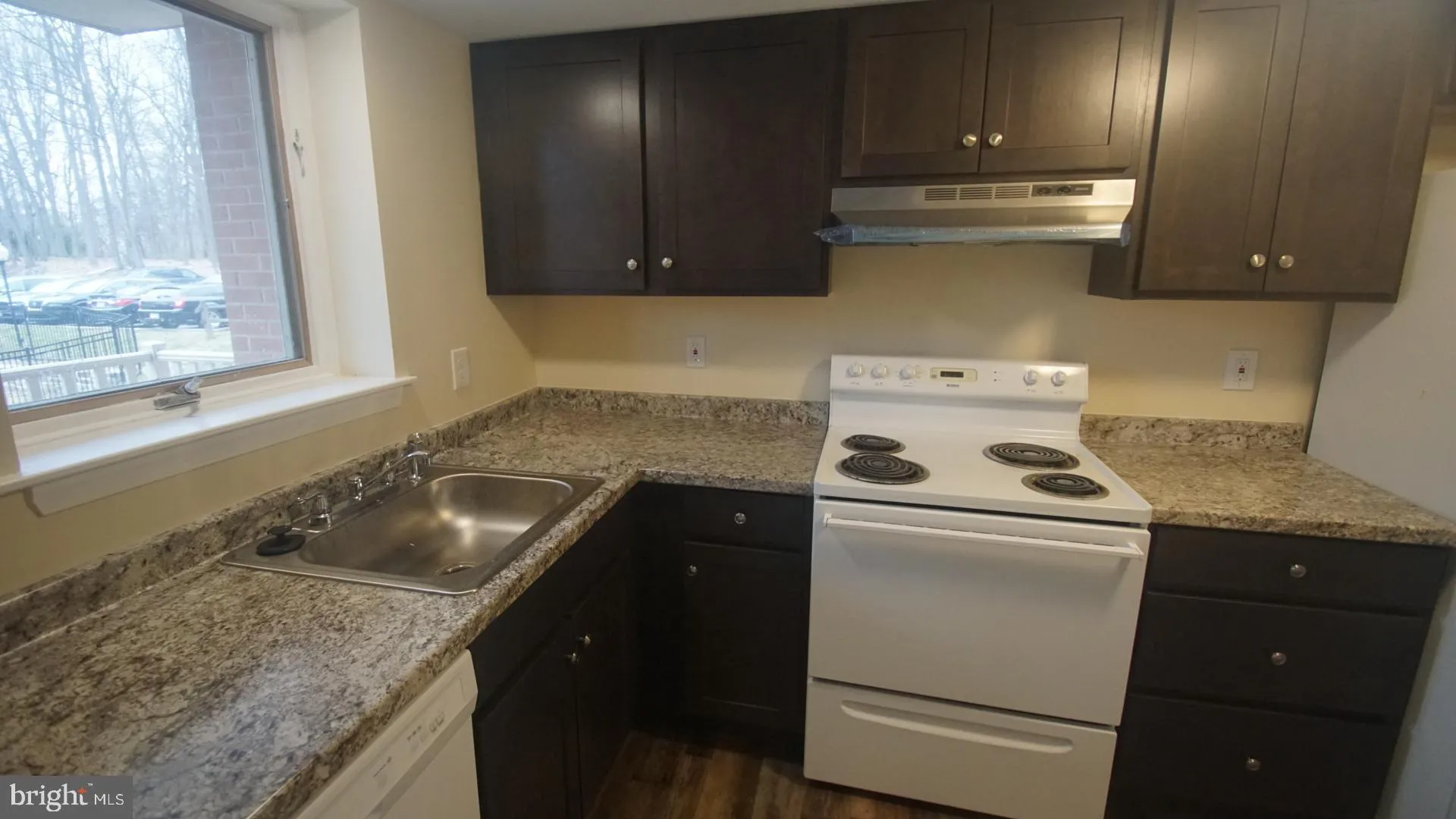 Downingtown, Pennsylvania 19335, United States, 1 Bedroom Bedrooms, ,1 BathroomBathrooms,Residential,Pending,99796