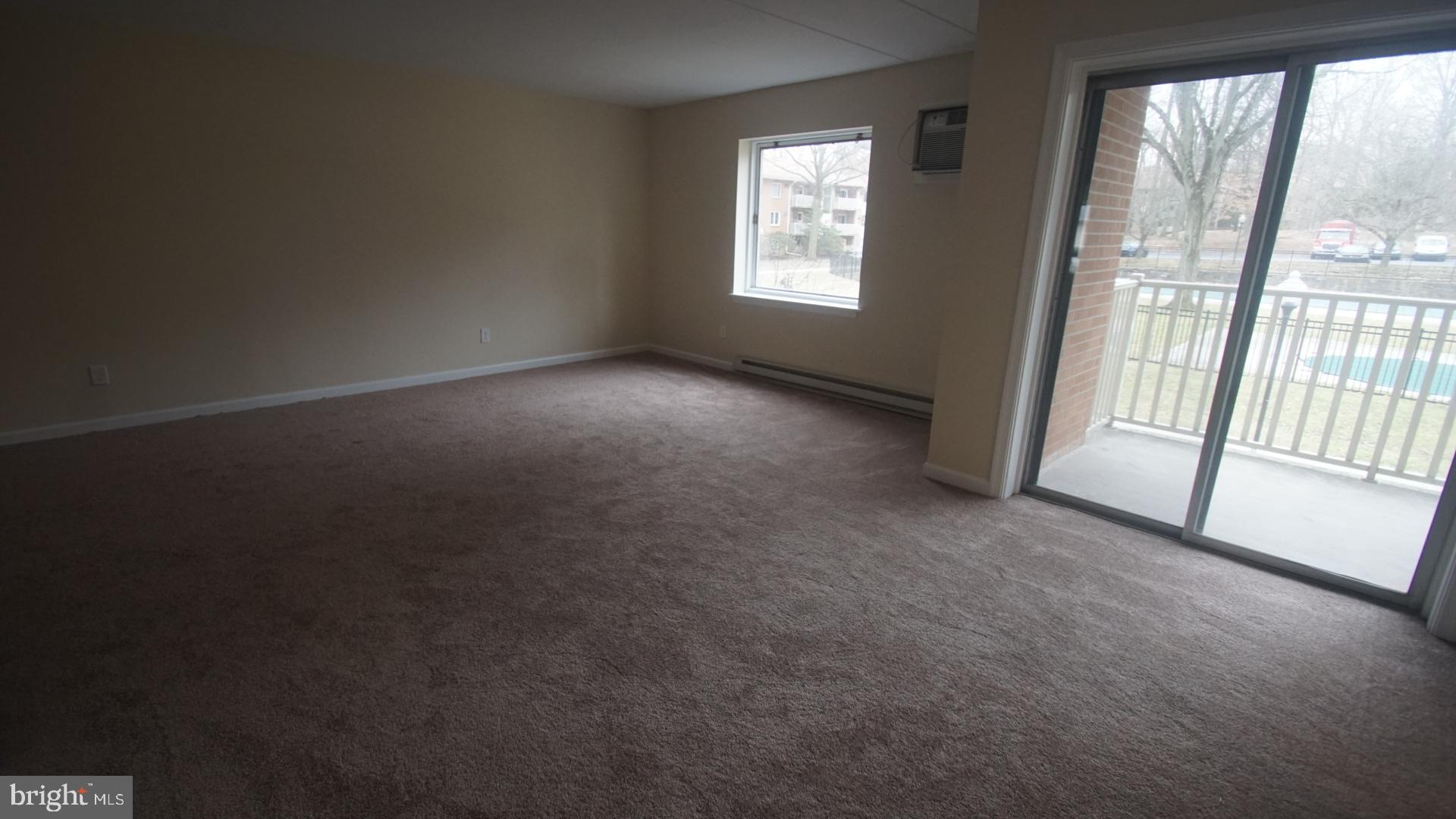 WOODMONT NORTH - Residential Lease