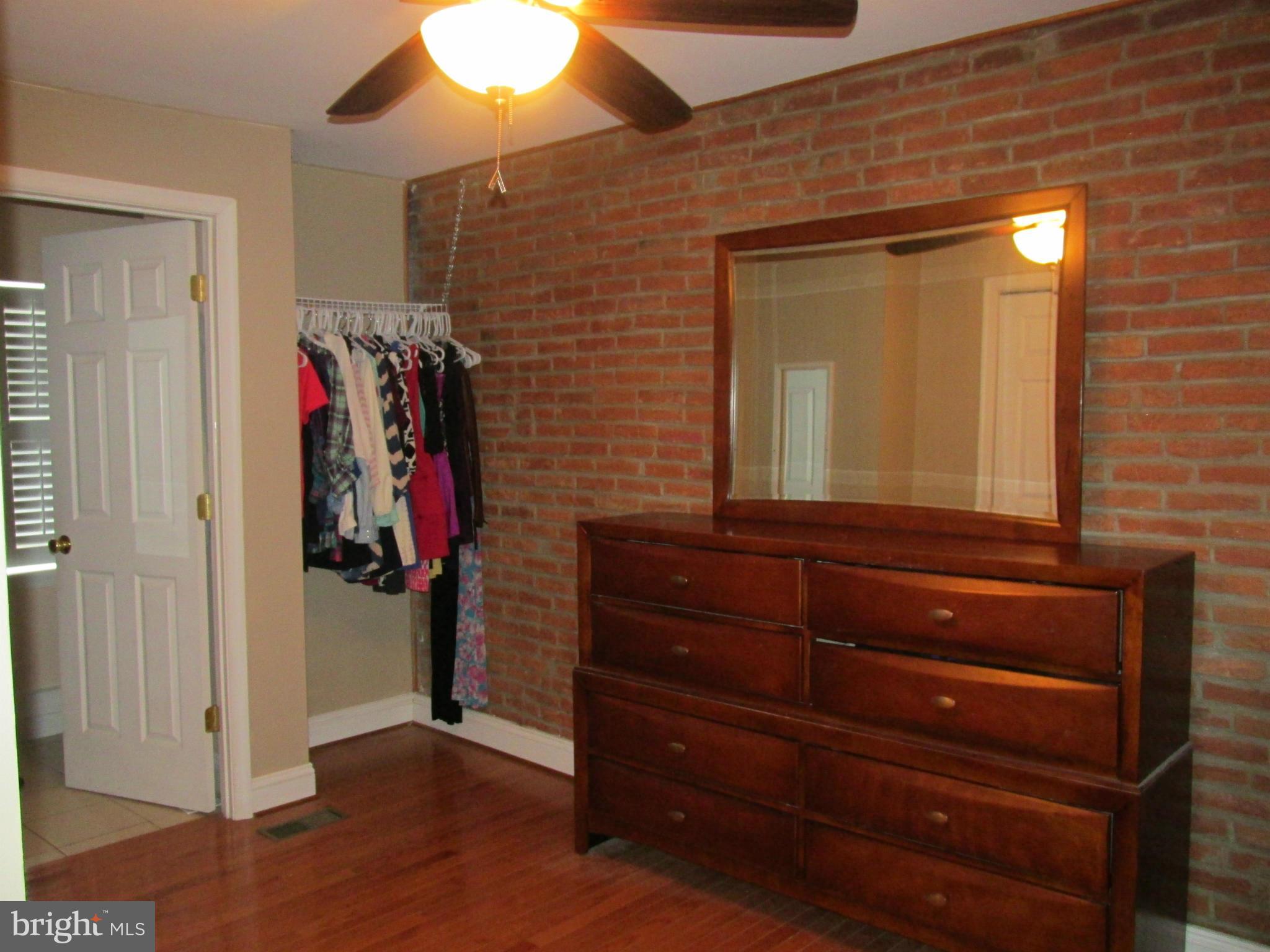 UPPER FELLS POINT - Residential