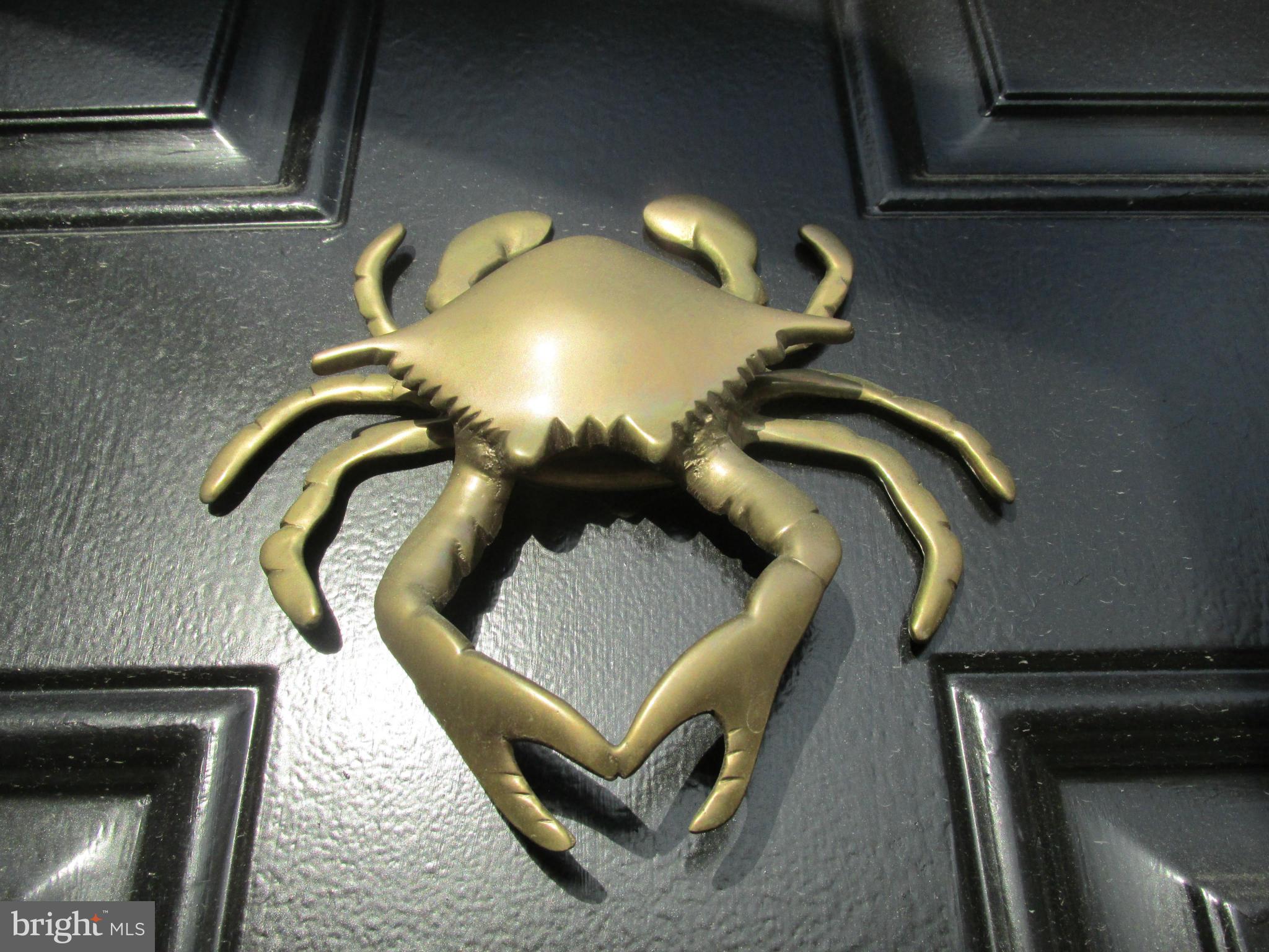 UPPER FELLS POINT - Residential