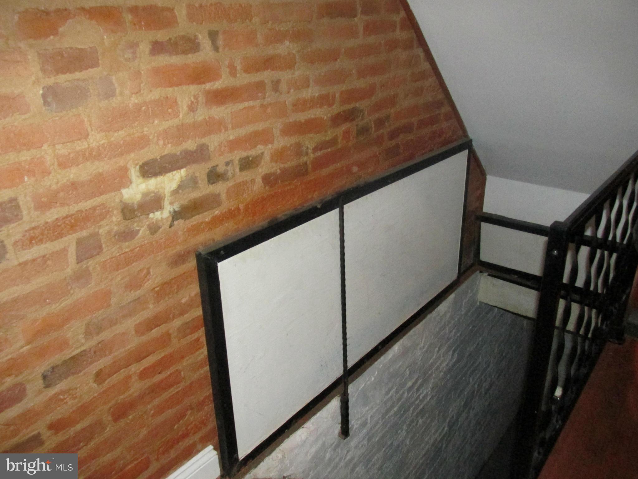 UPPER FELLS POINT - Residential