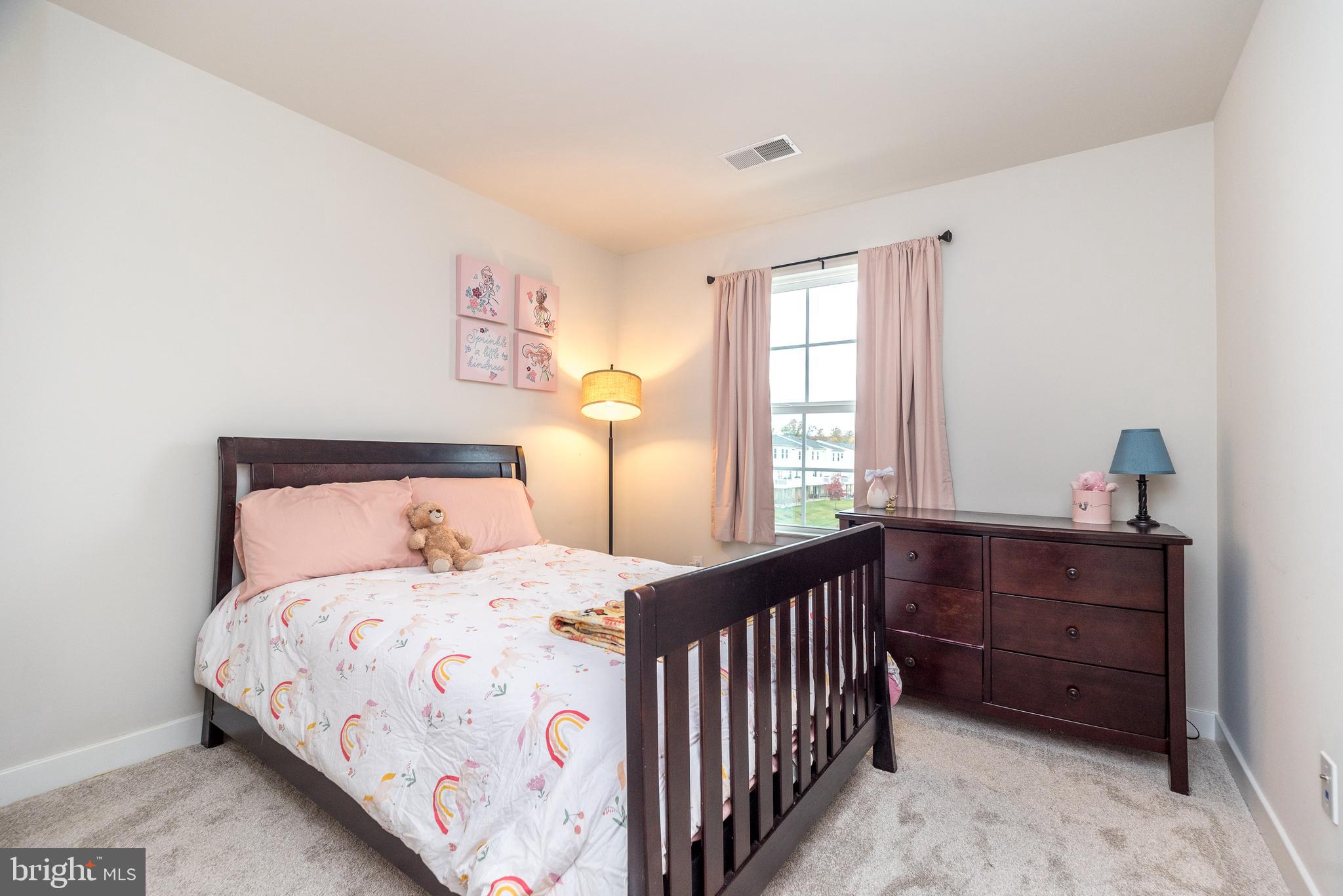 PERKASIE WOODS - Residential