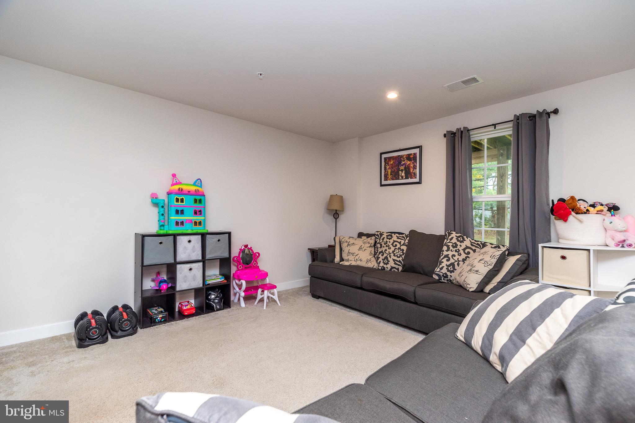 PERKASIE WOODS - Residential