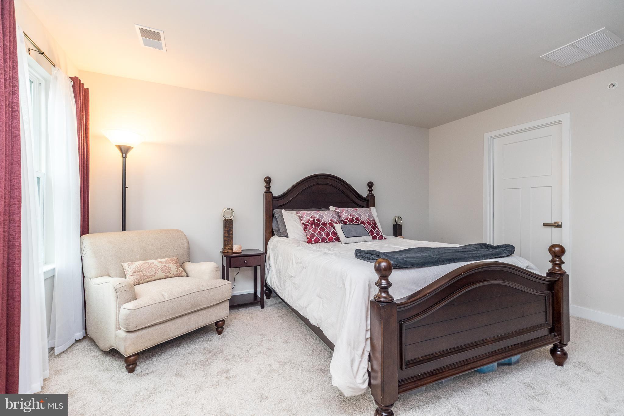 PERKASIE WOODS - Residential