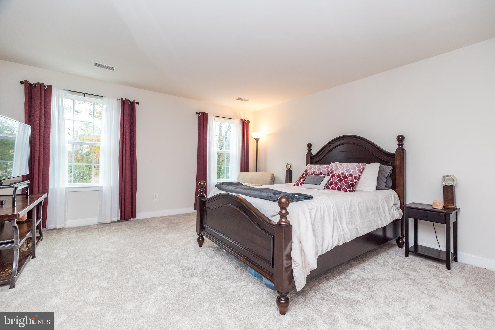 PERKASIE WOODS - Residential