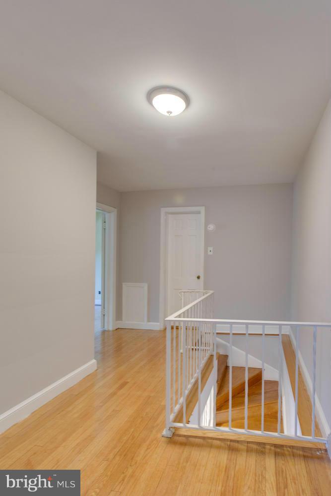 COURTLAND PARK - Residential