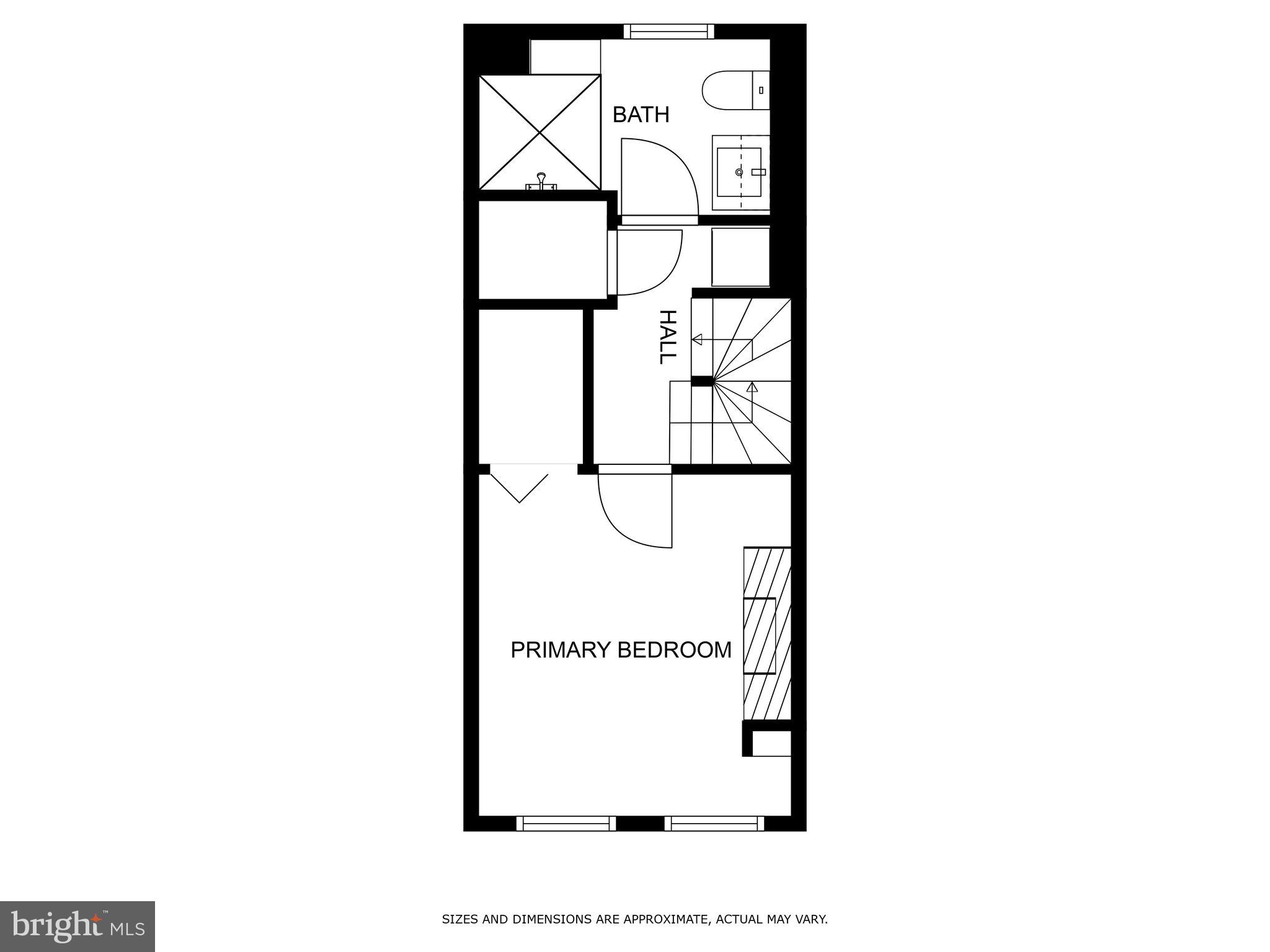 QUEEN VILLAGE - Residential