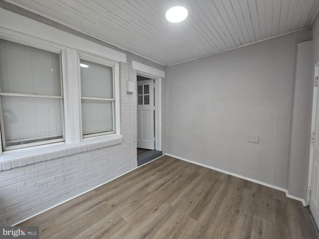 Photo of 1315 Fillmore Street, PHILADELPHIA, PA 19124 (MLS # PAPH2593628)