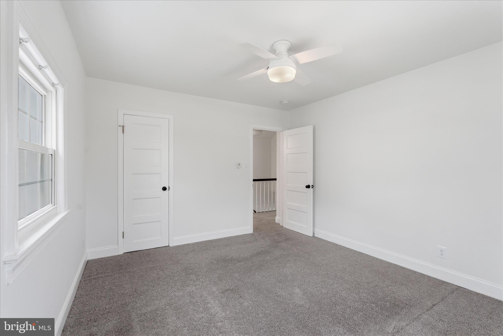 OAKCREST - Residential