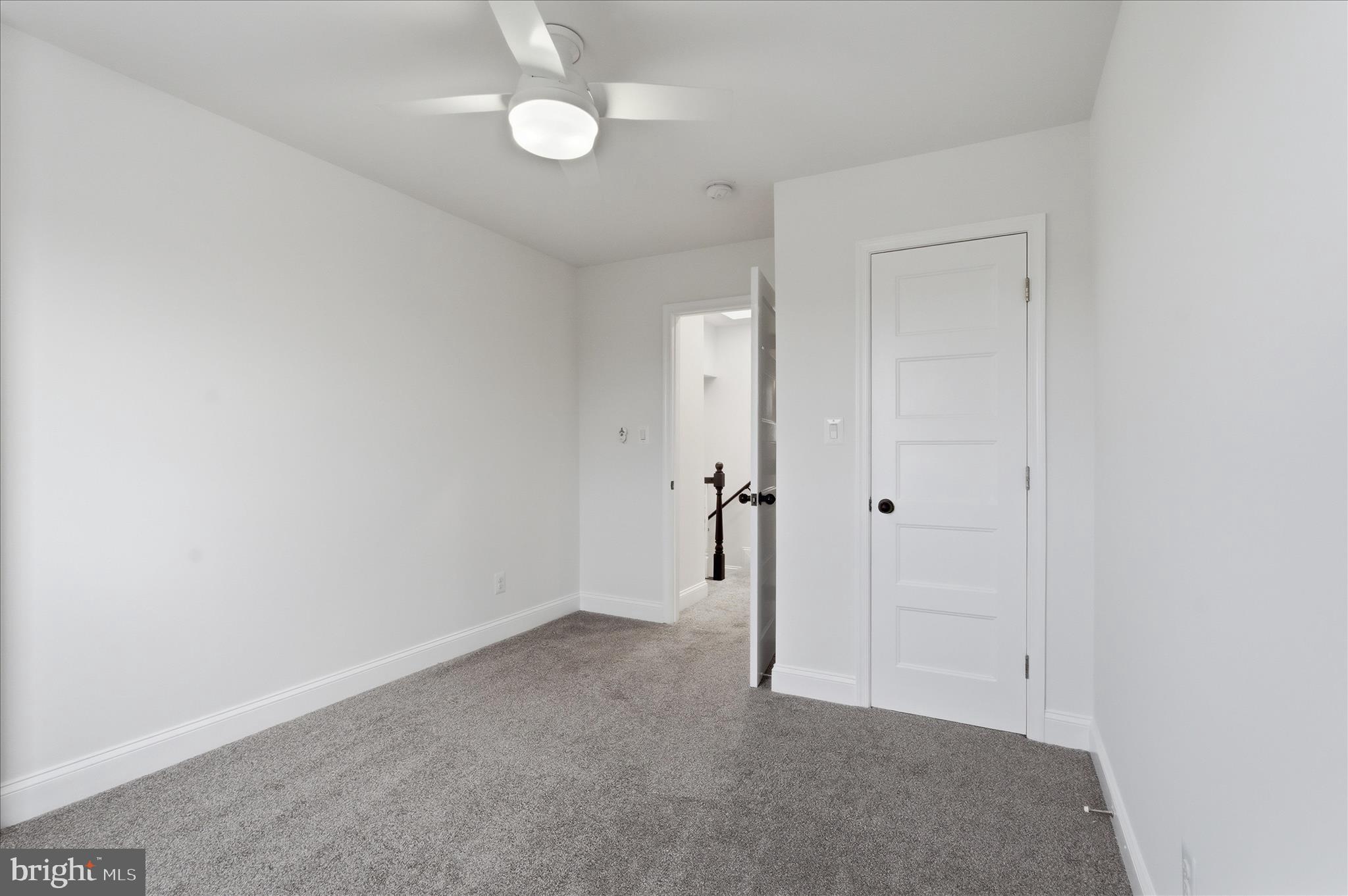 OAKCREST - Residential