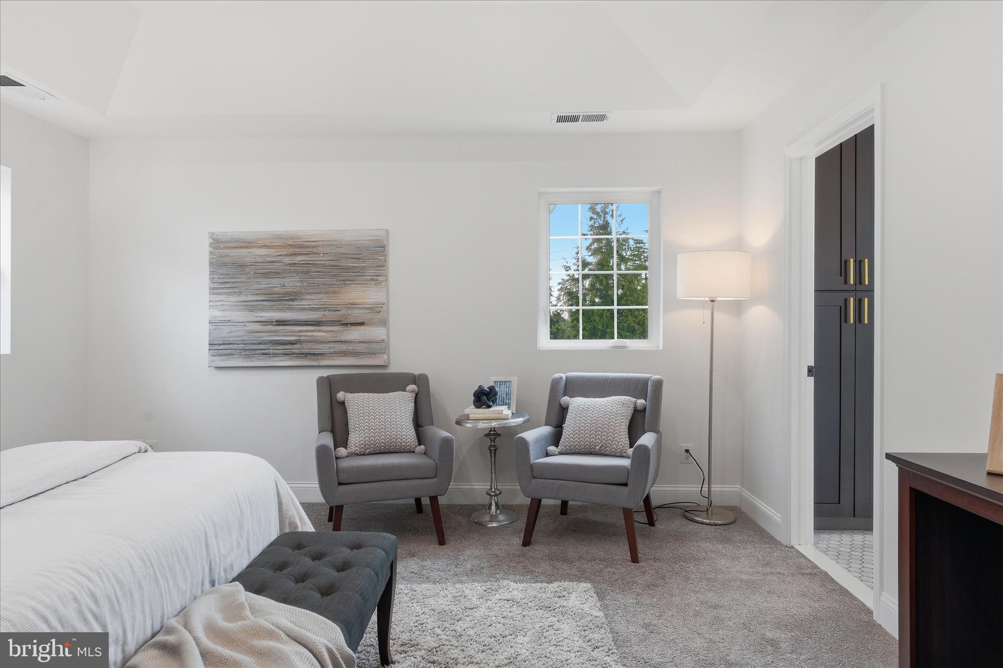 OAKCREST - Residential