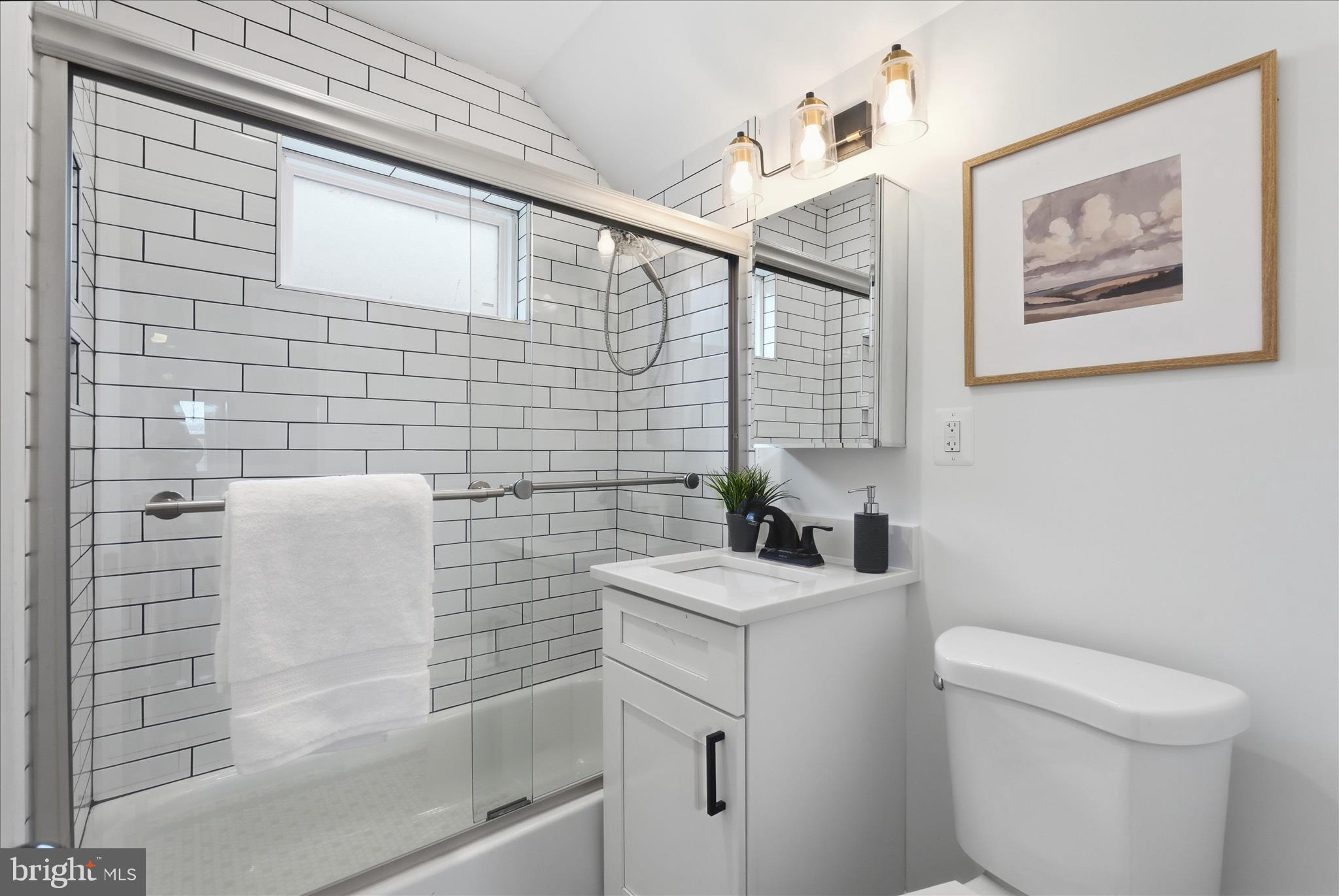 OAKCREST - Residential