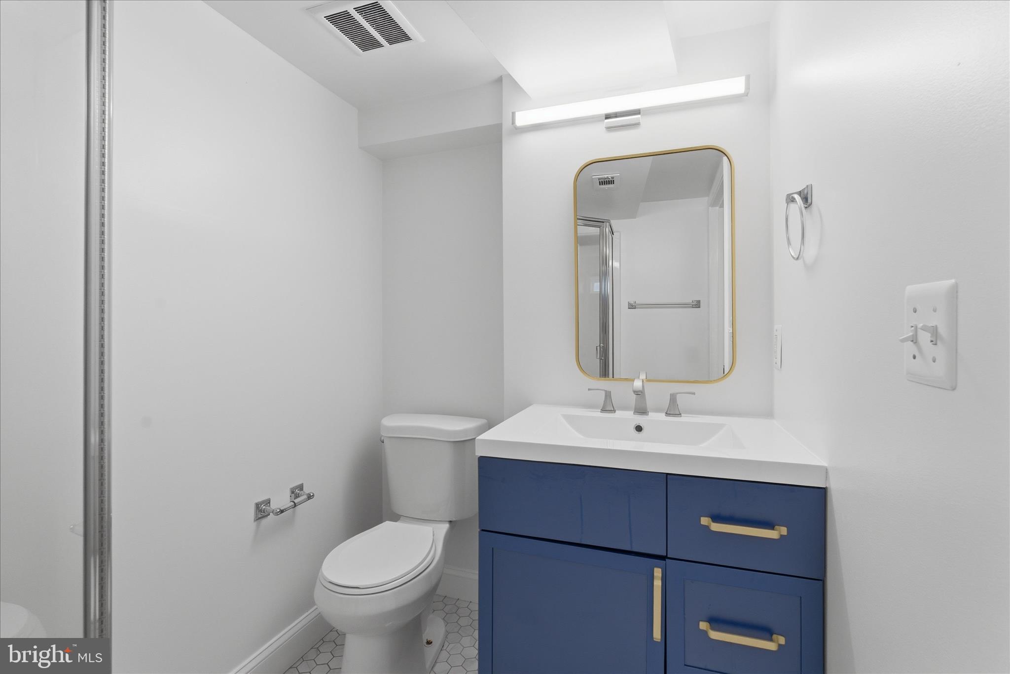 OAKCREST - Residential