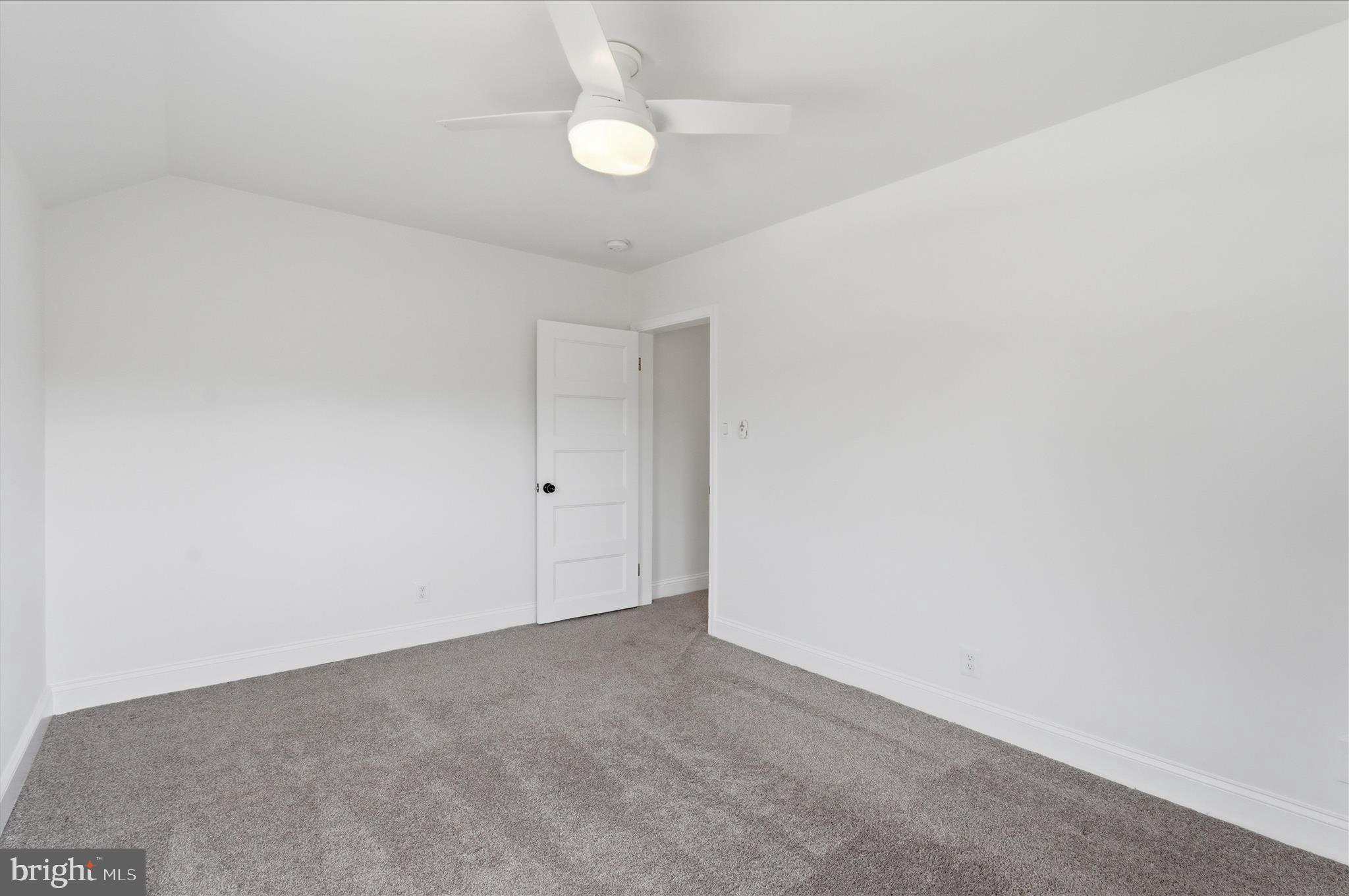 OAKCREST - Residential