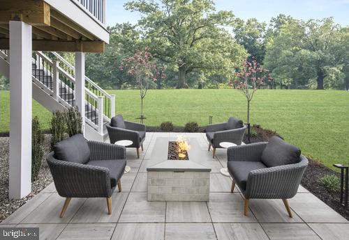 REGENCY AT WATERSIDE - Residential