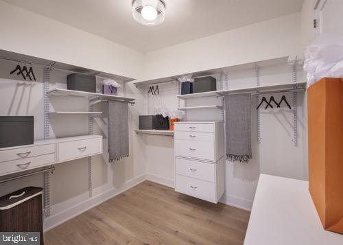 REGENCY AT WATERSIDE - Residential