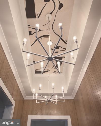 REGENCY AT WATERSIDE - Residential