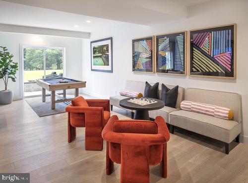 REGENCY AT WATERSIDE - Residential