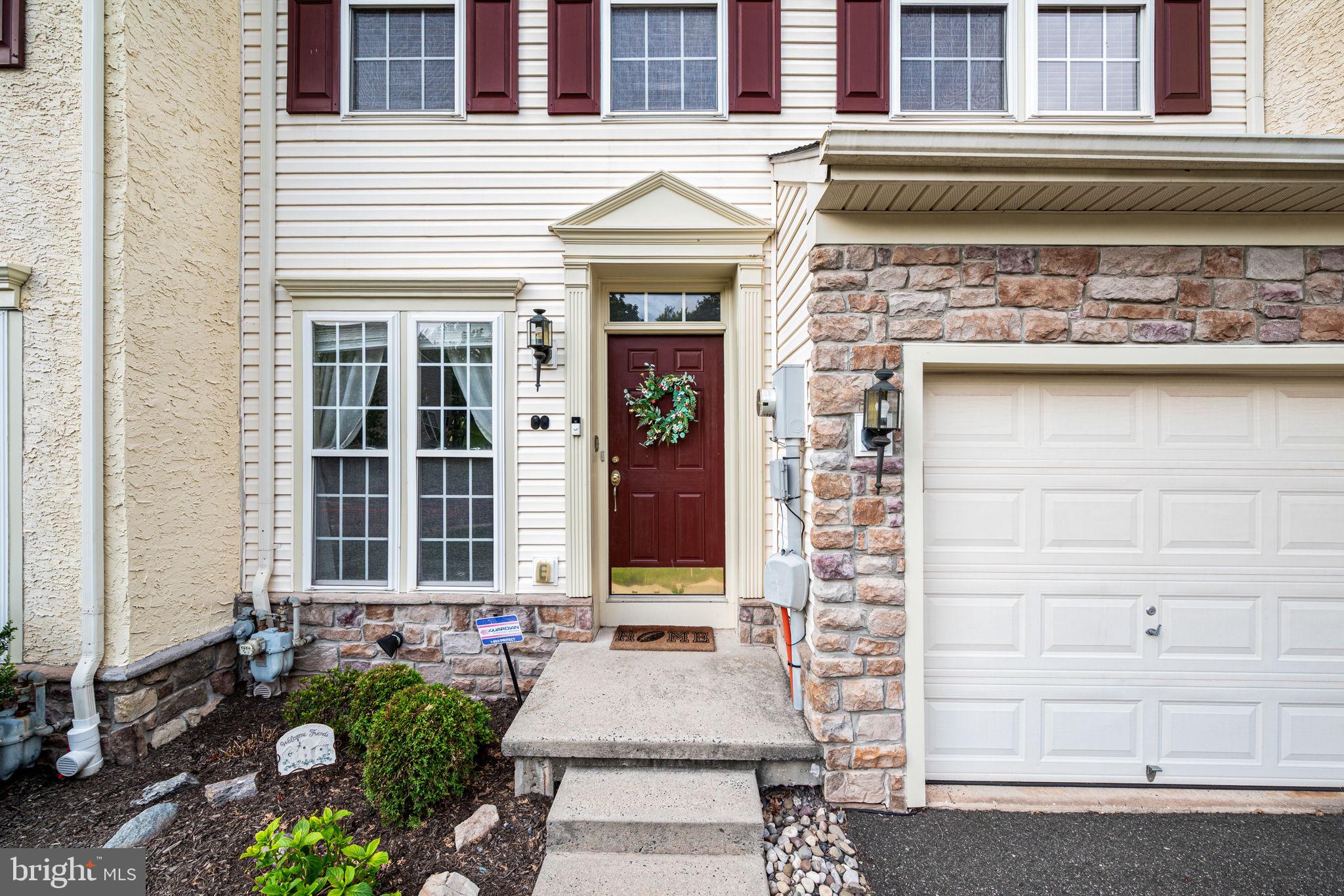 229 CREEKSIDE DRIVE