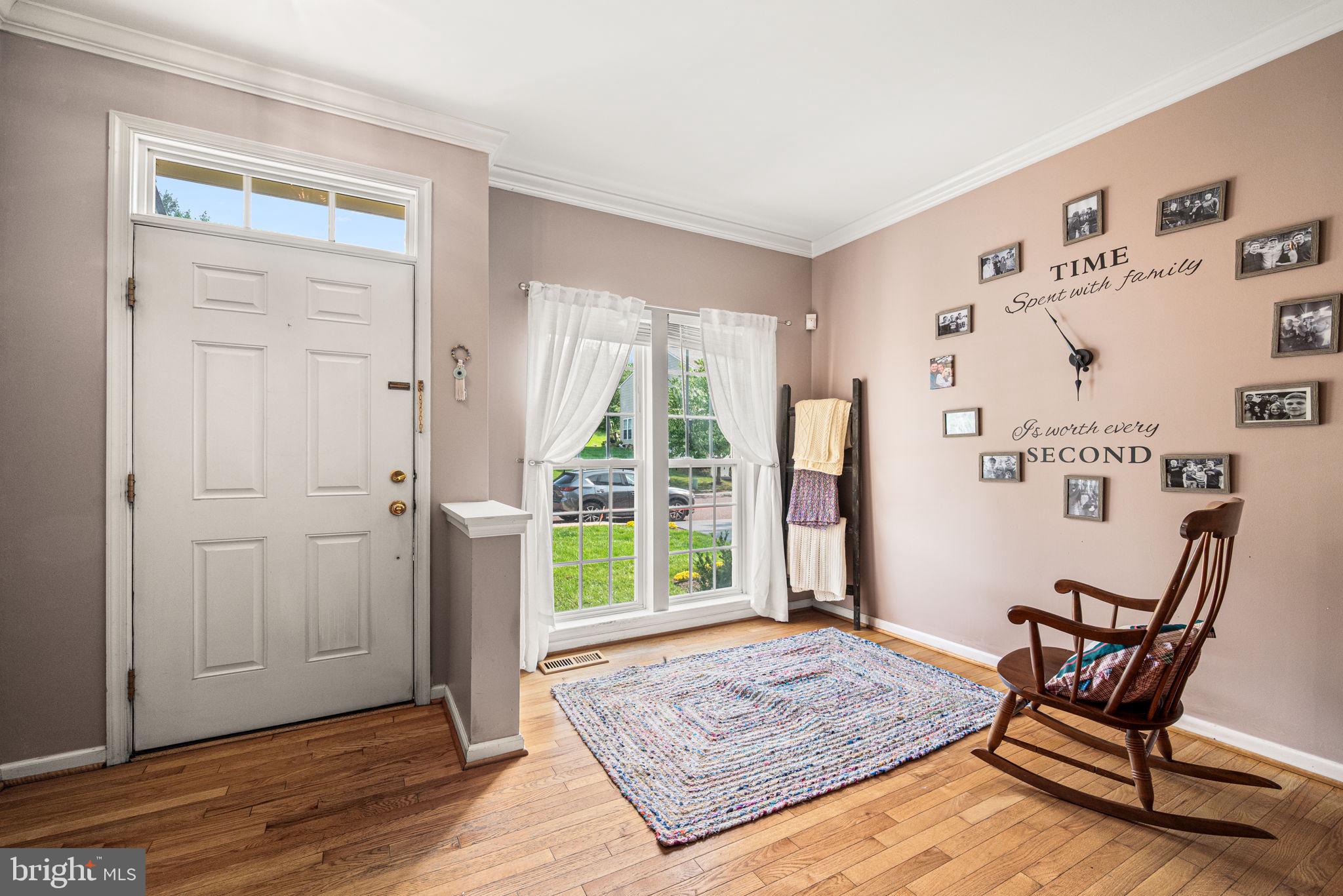 229 CREEKSIDE DRIVE