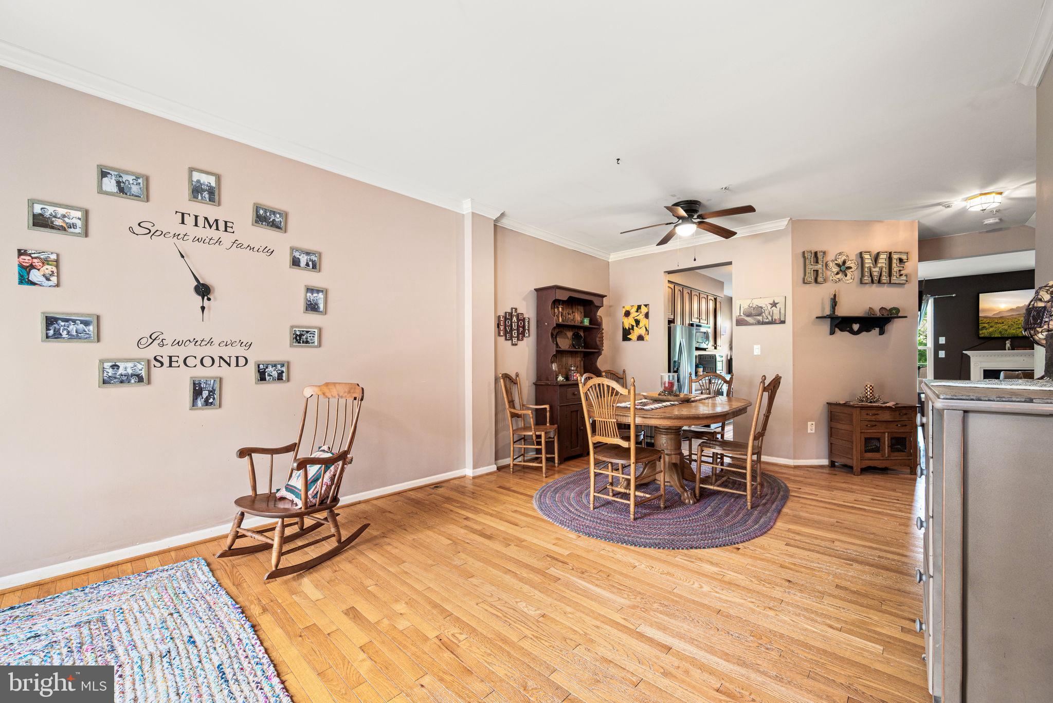 229 CREEKSIDE DRIVE
